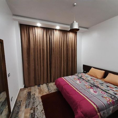 Shaaban M Cairo Exterior foto