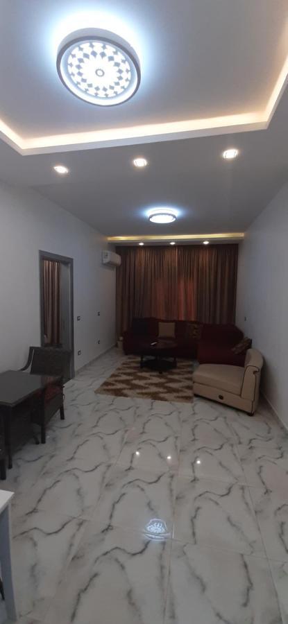Shaaban M Cairo Exterior foto